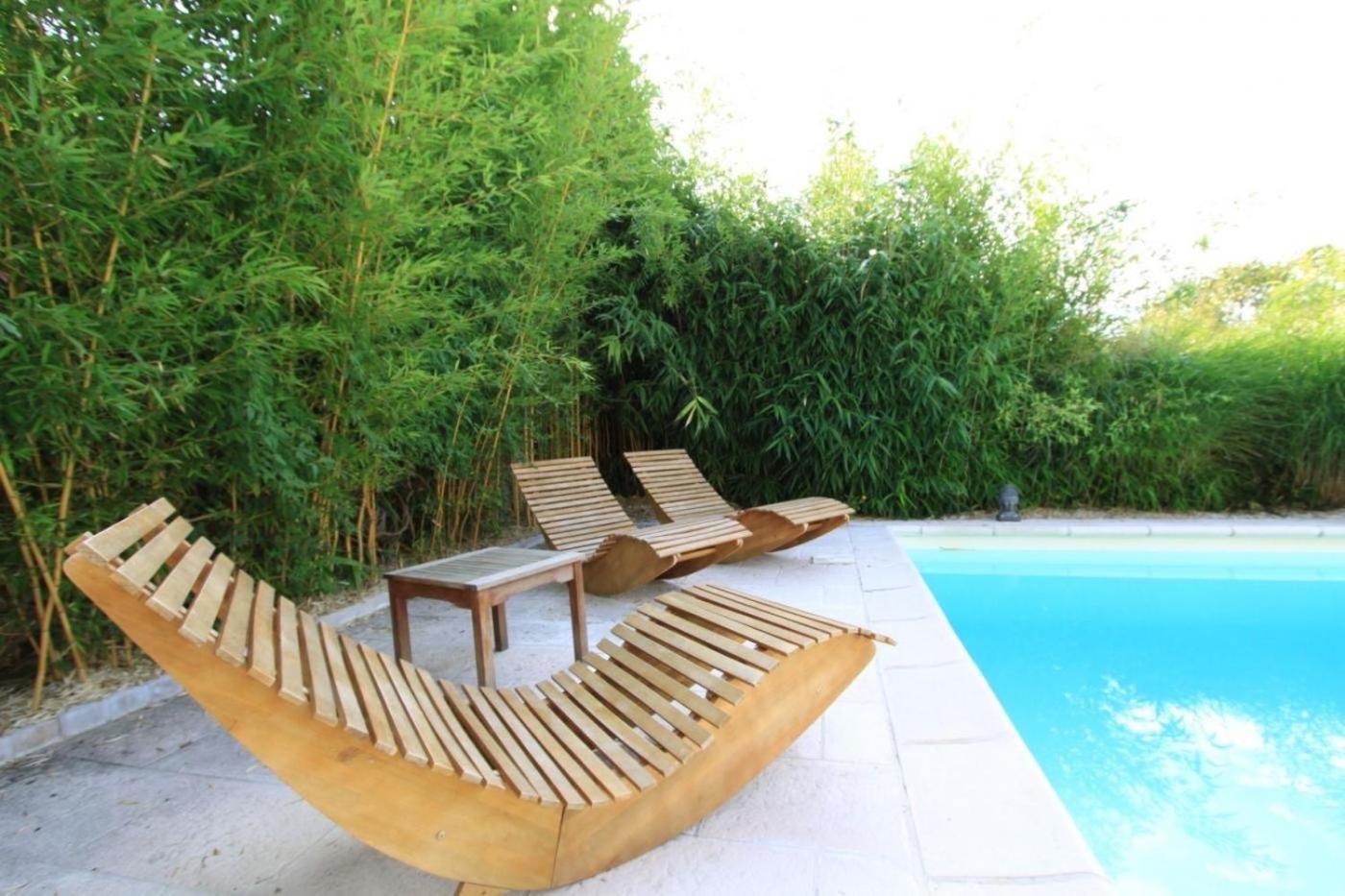 Le Prieure De Buffon Bed & Breakfast Exterior photo